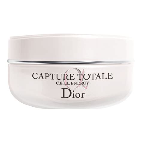 dior capture totale cell energy firming cream|dior capture totale reviews.